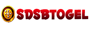sdsbtogel
